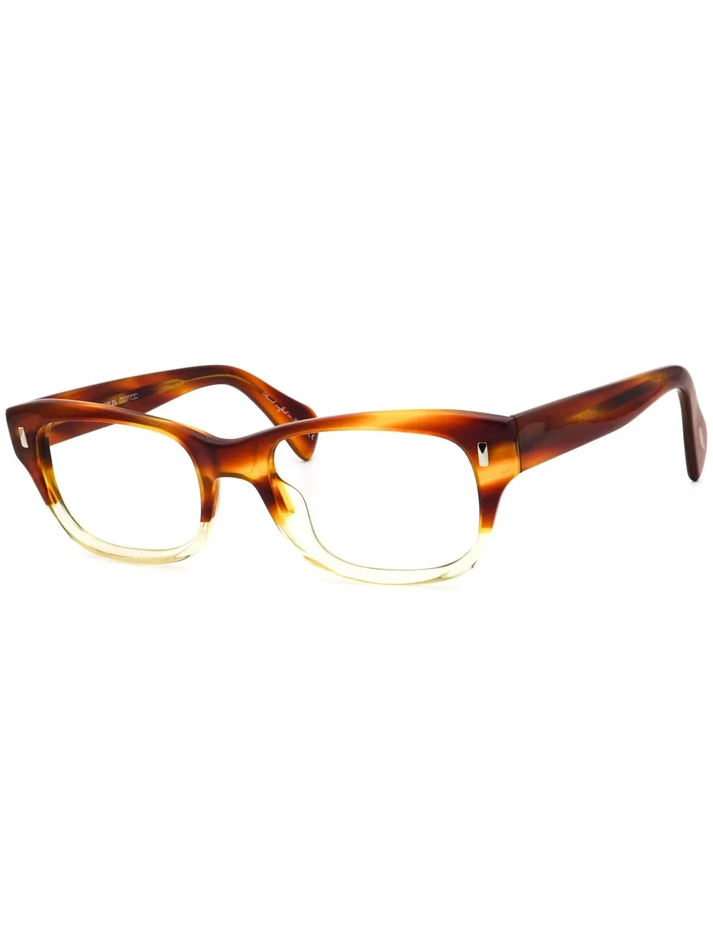 Oliver Peoples oliver peoples